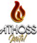 athoss-site