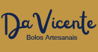 Da Vicente