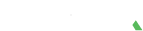 SAUMEDIC