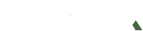 SAUMEDIC