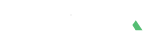 SAUMEDIC
