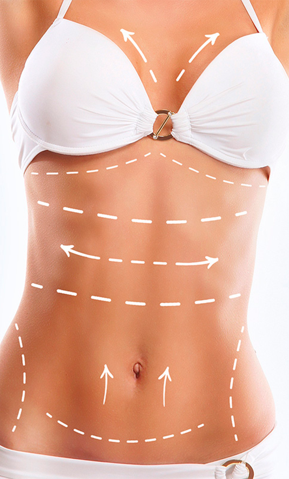 cirurgia-plastica-novosite