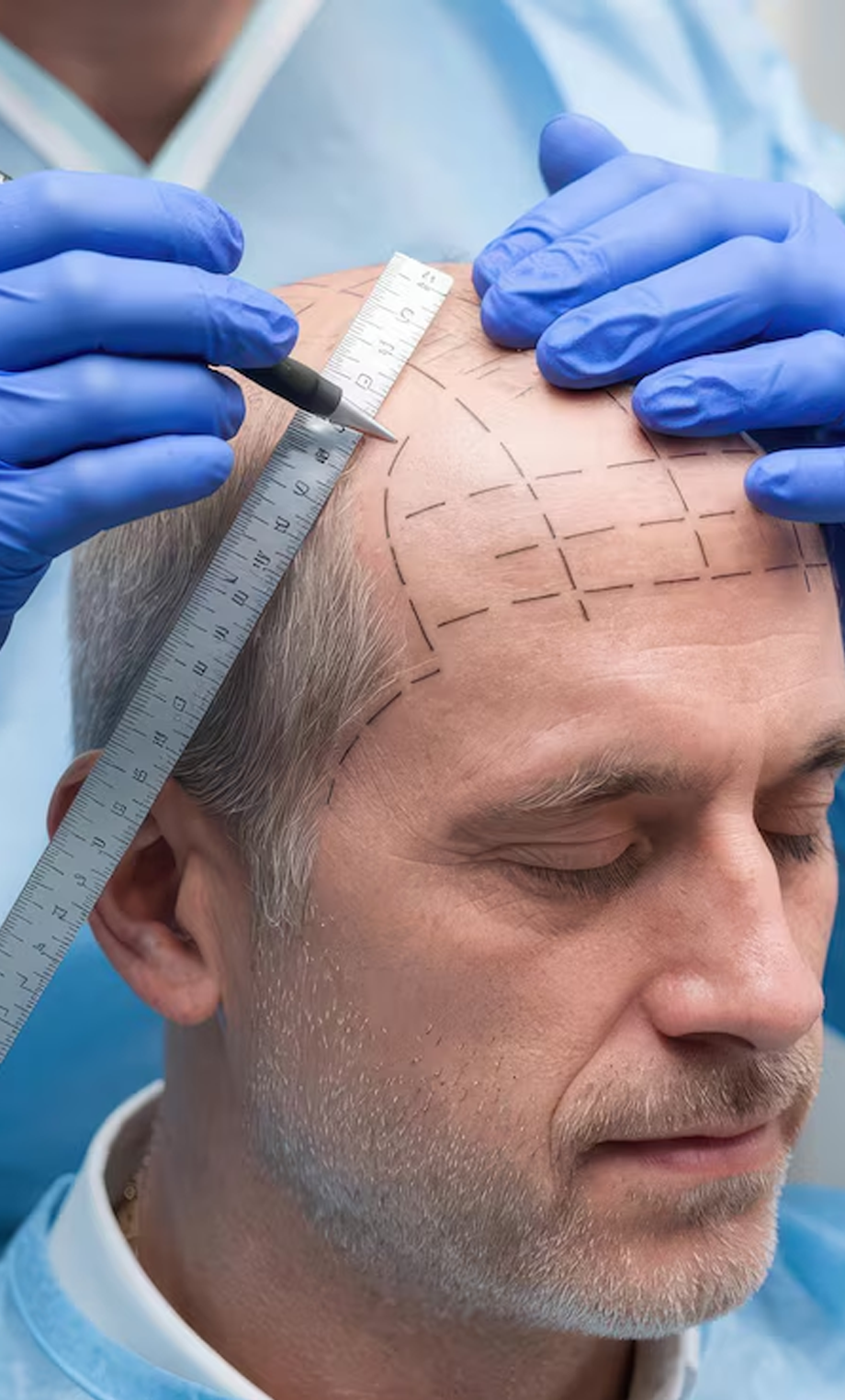 marcacao-transplante-capilar