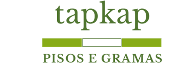 TapKapRJ