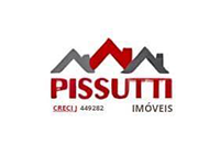 pissuti