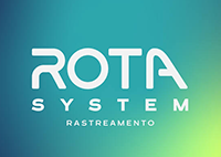 rota-system