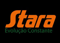 stara
