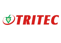 tritec