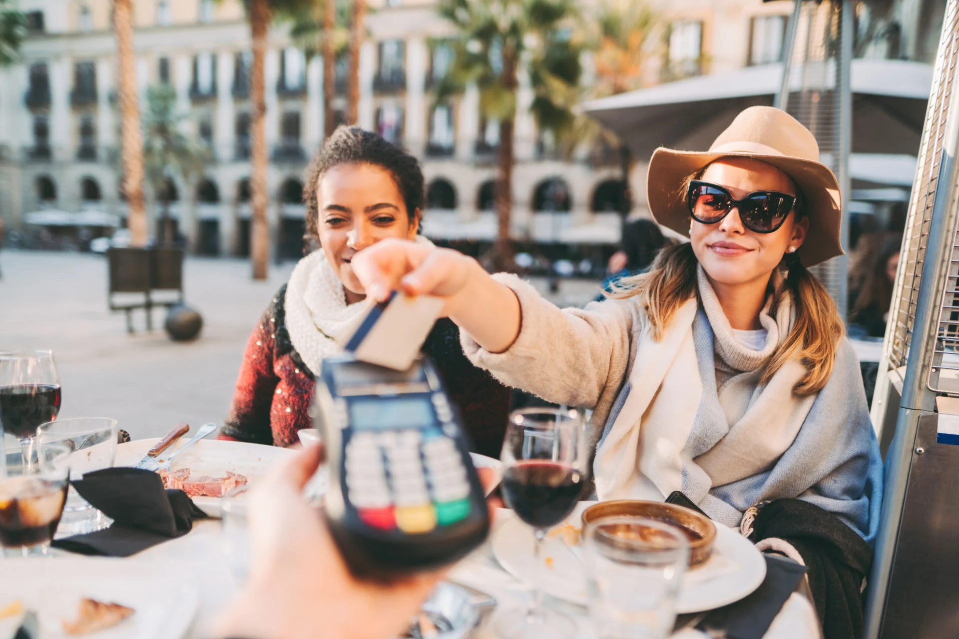 seguro-viagem-guardian