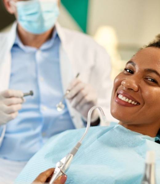 xr:d:DAFZz6lszhk:455,j:47183861062,t:23051512