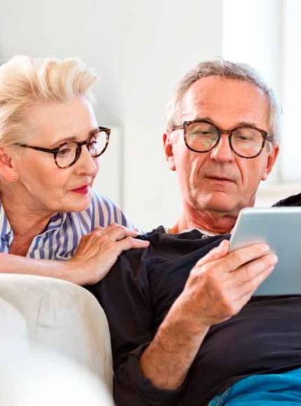 Previdencia-Privada-Fisica-02