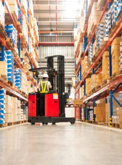 Seguro-Empresarial-02