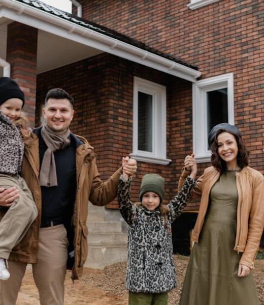 seguro-residencial-03