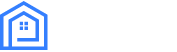 MOBTAP