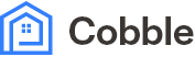 MOBTAP