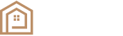 MOBTAP