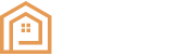 MOBTAP