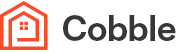 MOBTAP