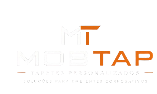MOBTAP