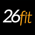 26fit