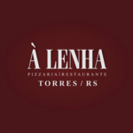 alenha