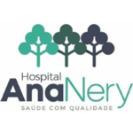 ananery