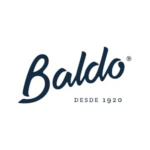 baldo