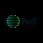 be8