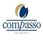 compasso