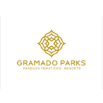 gramado-parks