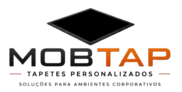 MOBTAP