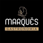 marques