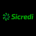 sicredi